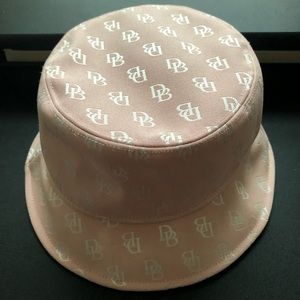 Classic Authentic Dooney & Bourke Hat
